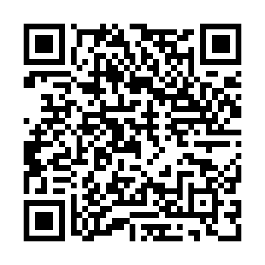 QR code for Repair and Maintenance Business 3787 page