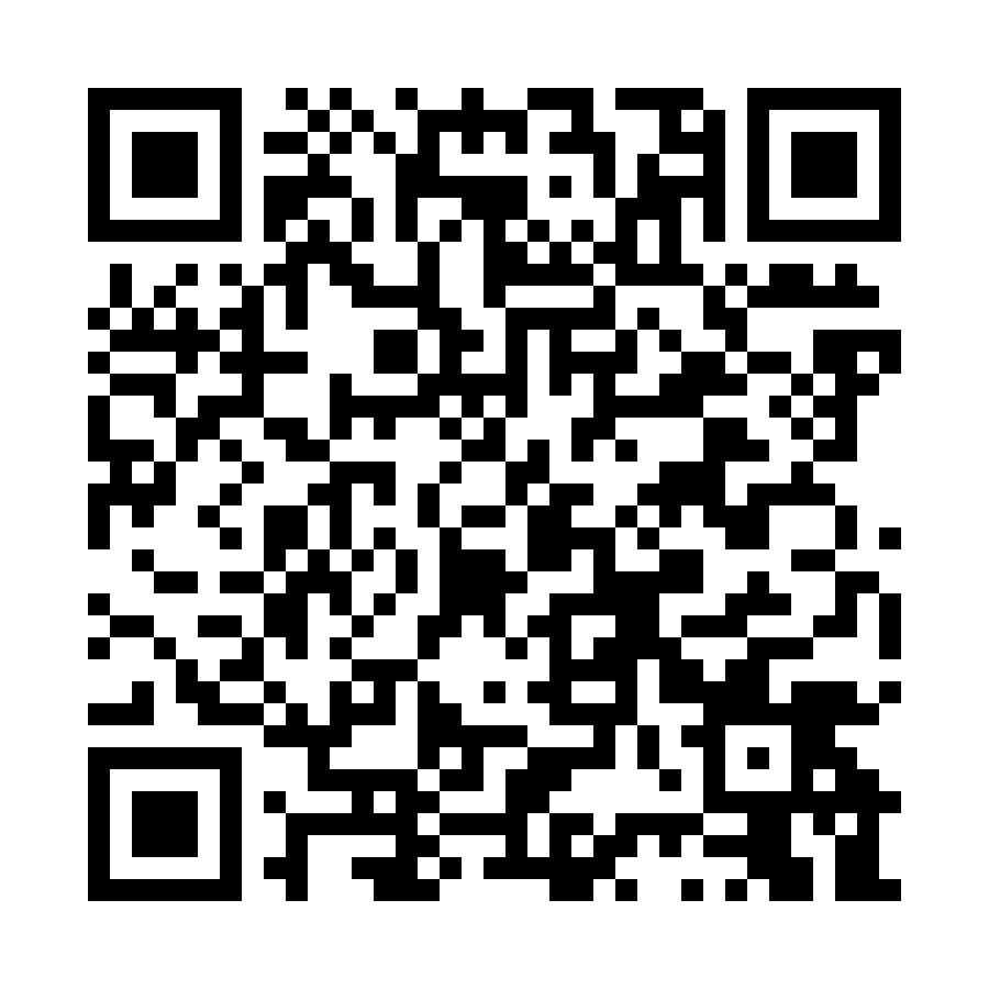 QR code for Security Services Business 368 page