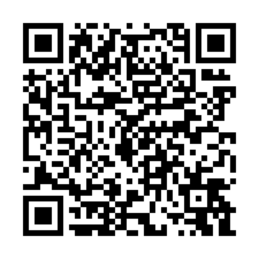 QR code for Printing and Stationery Business 3789 page