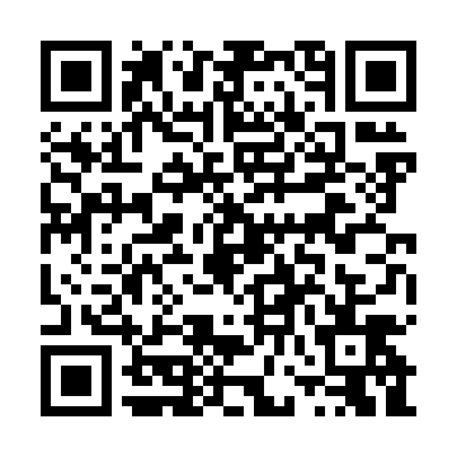 QR code for Furniture and Interiors Business 3790 page