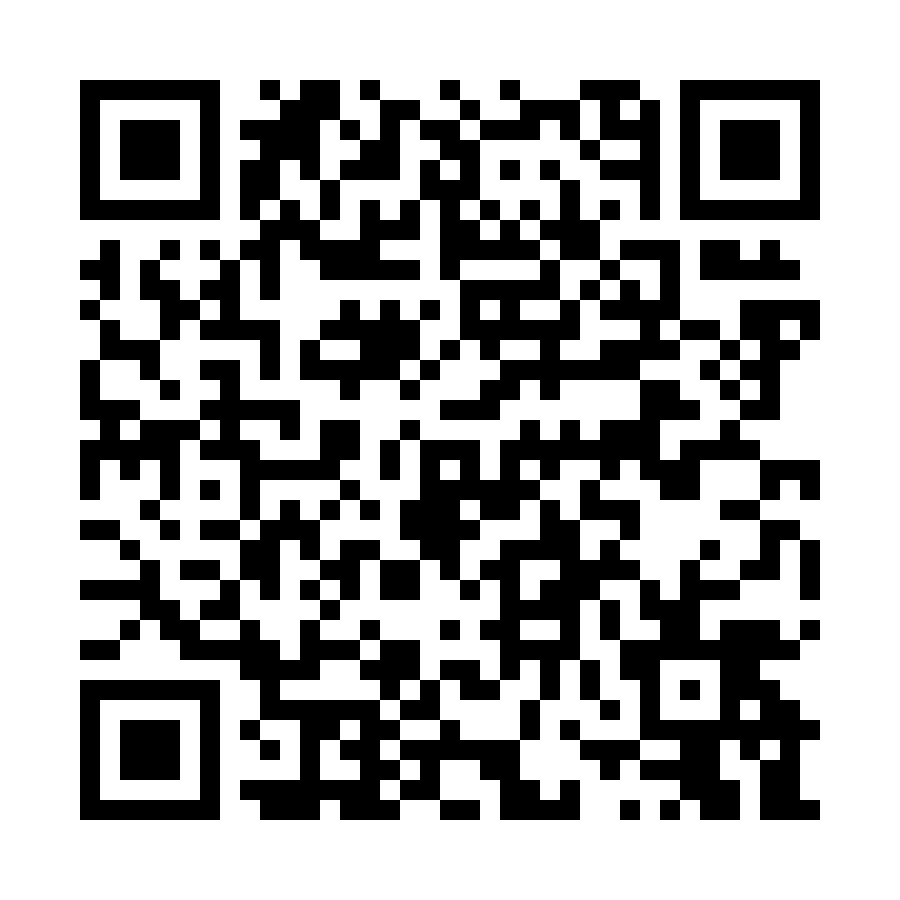 QR code for Entertainment Business 3793 page
