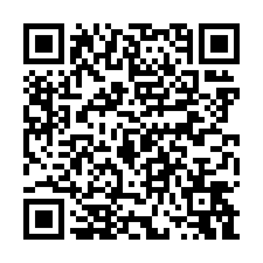 QR code for Medical Equipment and Pharmacy Business 3794 page
