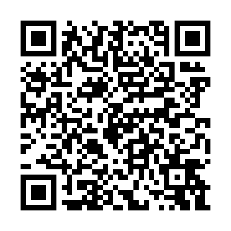 QR code for Web Development (Freelance) Business 3796 page