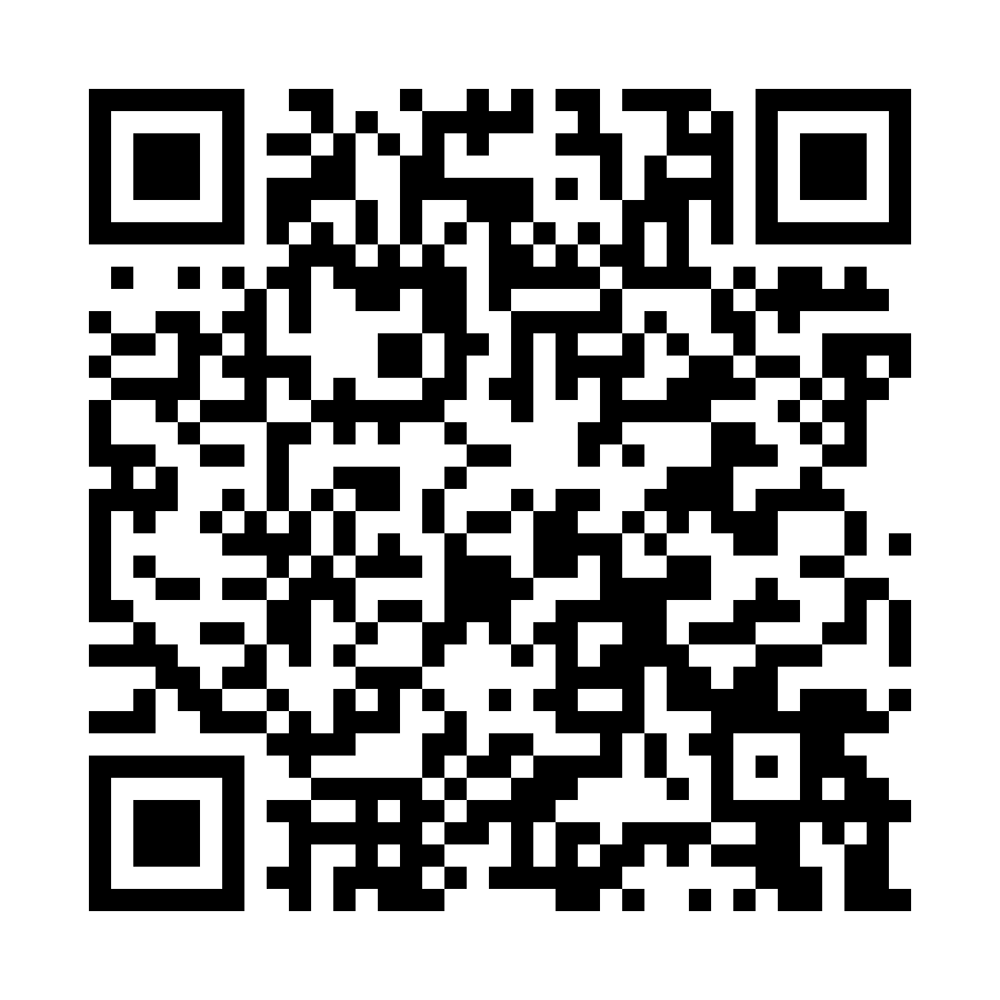 QR code for Printing and Stationery Business 369 page