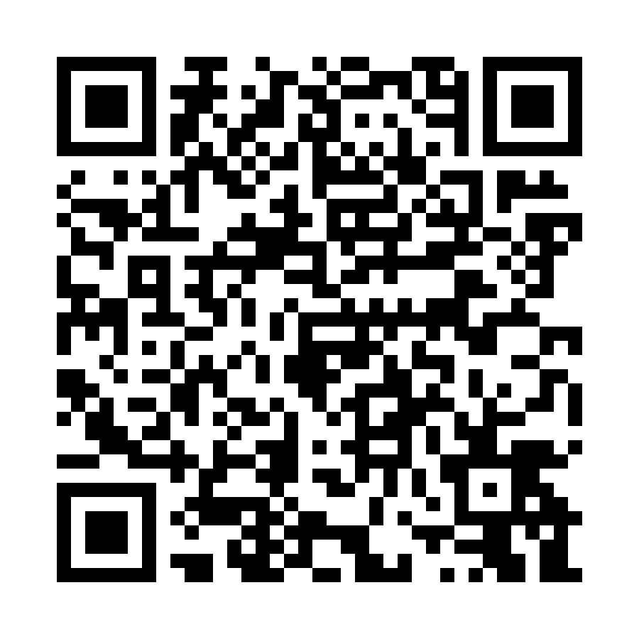 QR code for Content Writing (Freelance) Business 3798 page