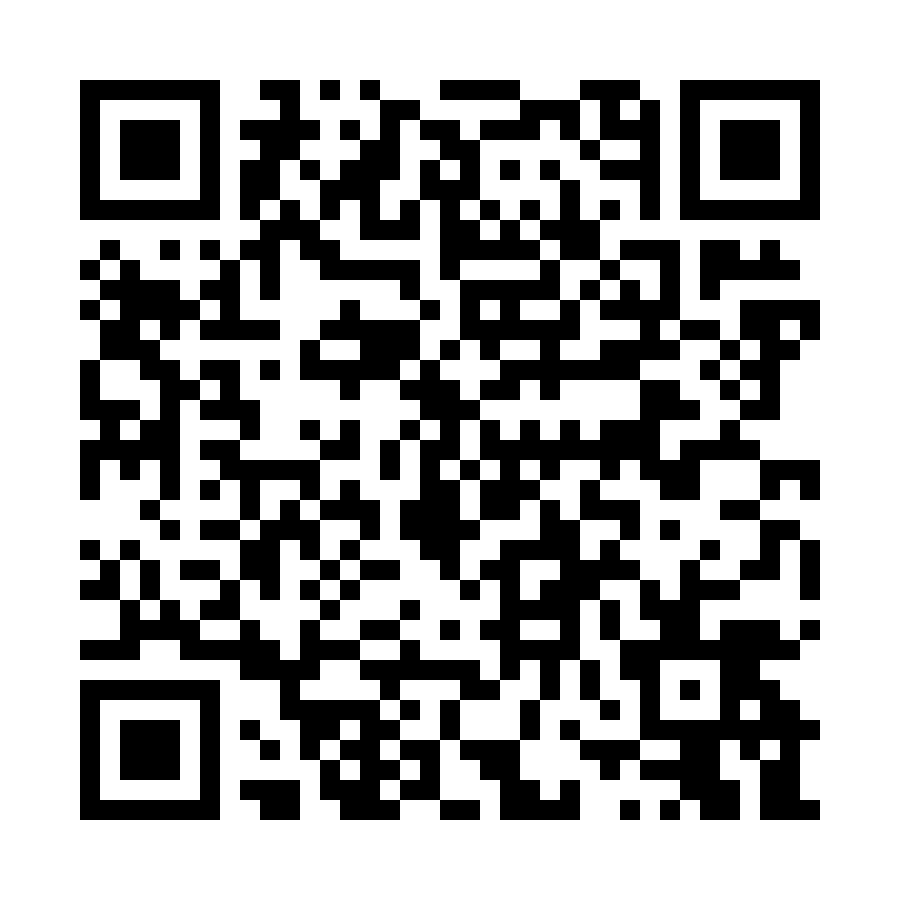 QR code for SEO Specialist (Freelance) Business 3799 page