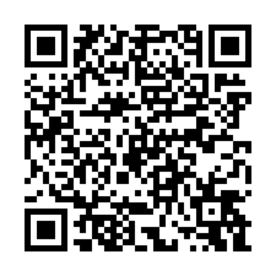 QR code for Tutor (Freelance) Business 3803 page