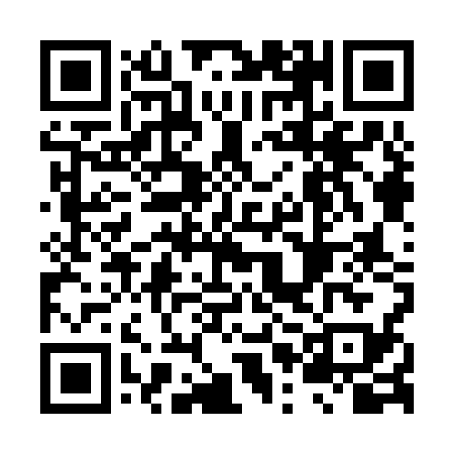 QR code for Legal Consultant (Freelance) Business 3805 page
