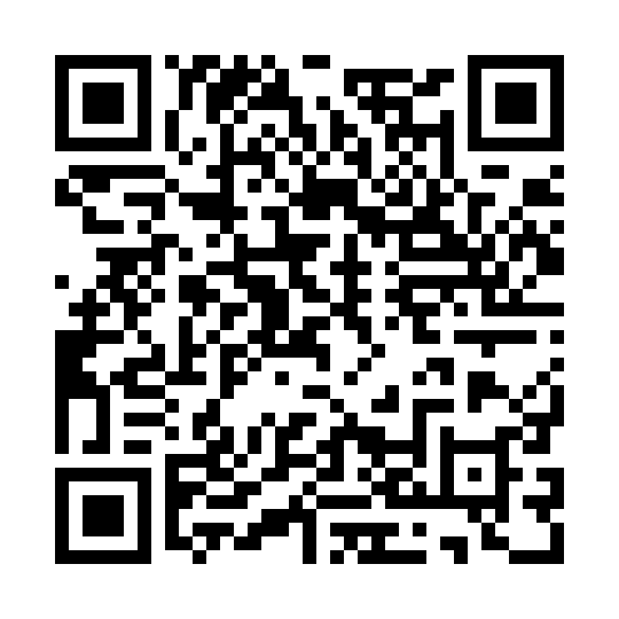 QR code for Electrician (Freelance) Business 3806 page
