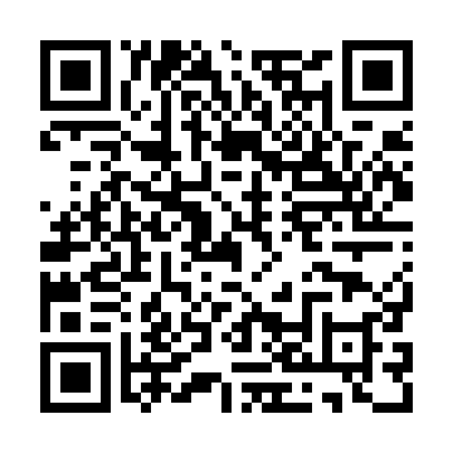 QR code for Plumber (Freelance) Business 3807 page