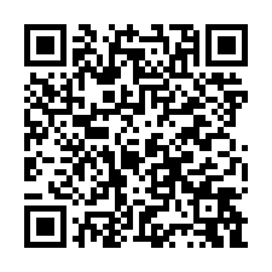 QR code for Furniture and Interiors Business 370 page