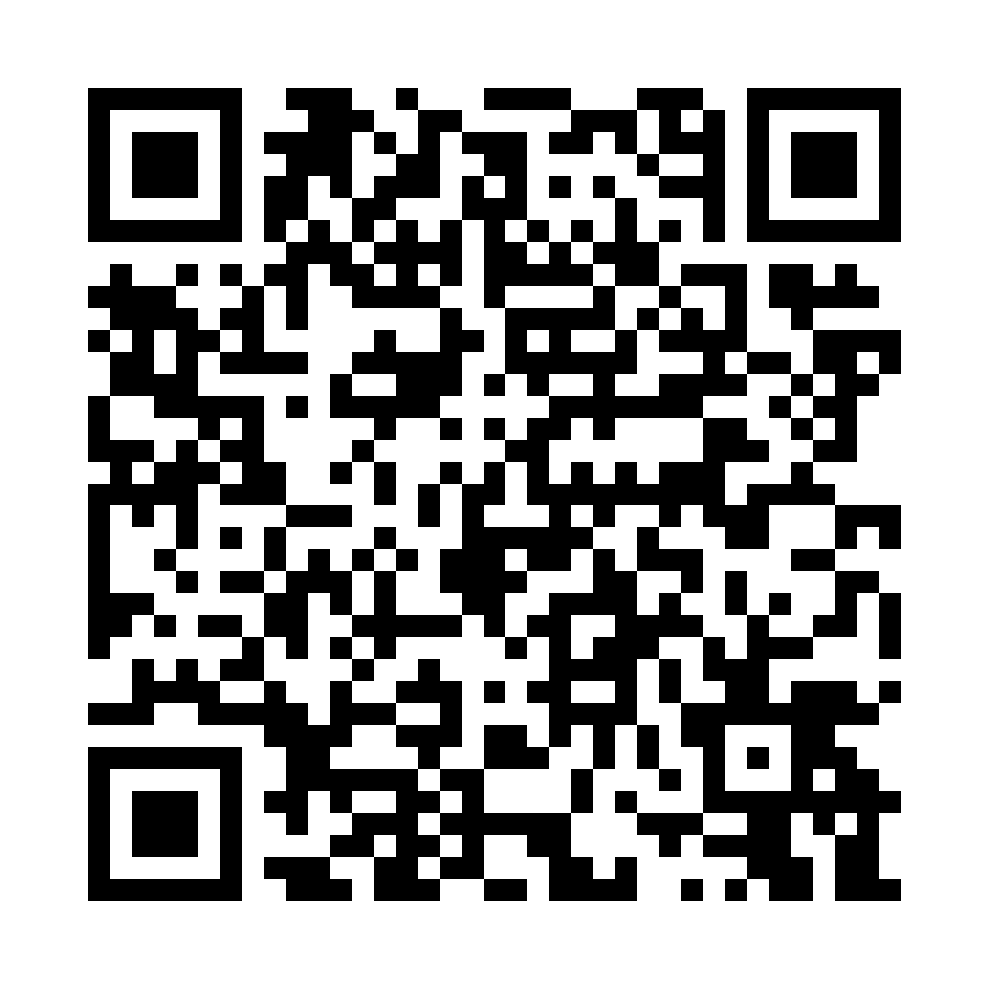 QR code for Carpenter (Freelance) Business 3808 page