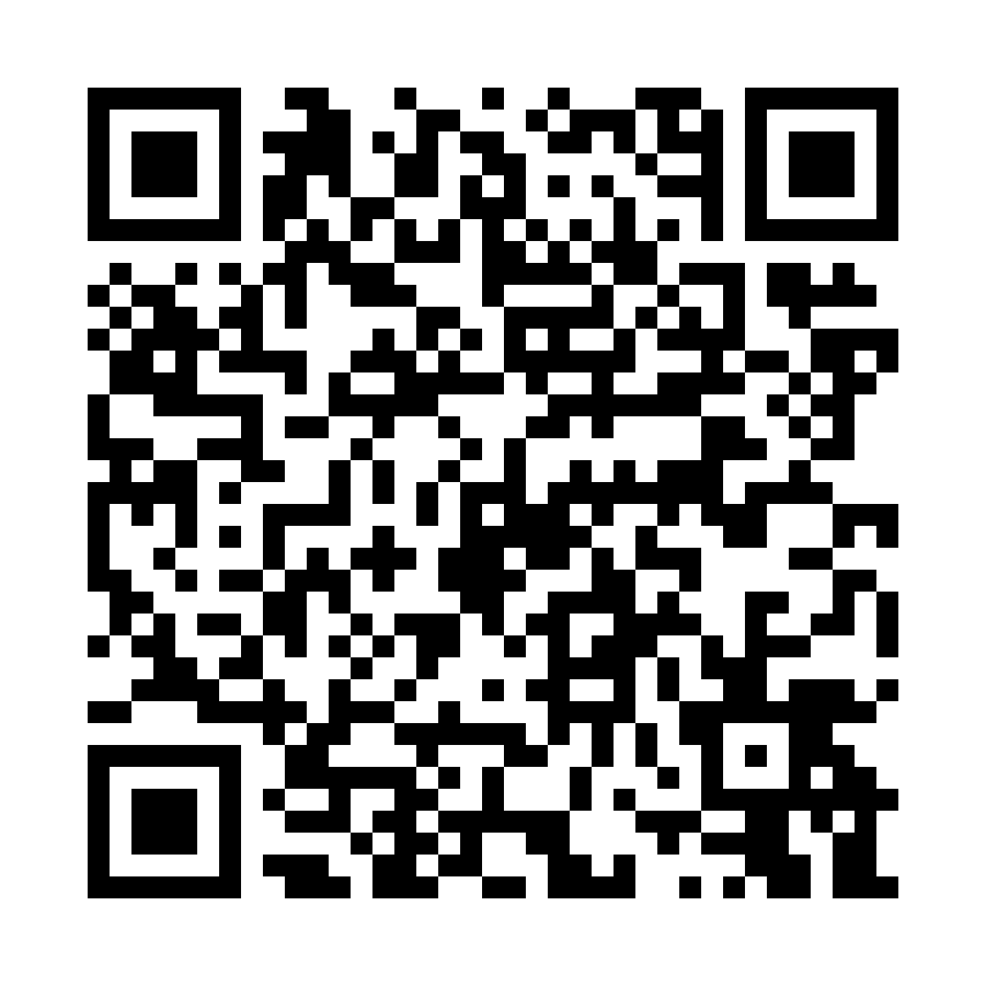 QR code for Virtual Assistant (Freelance) Business 3815 page
