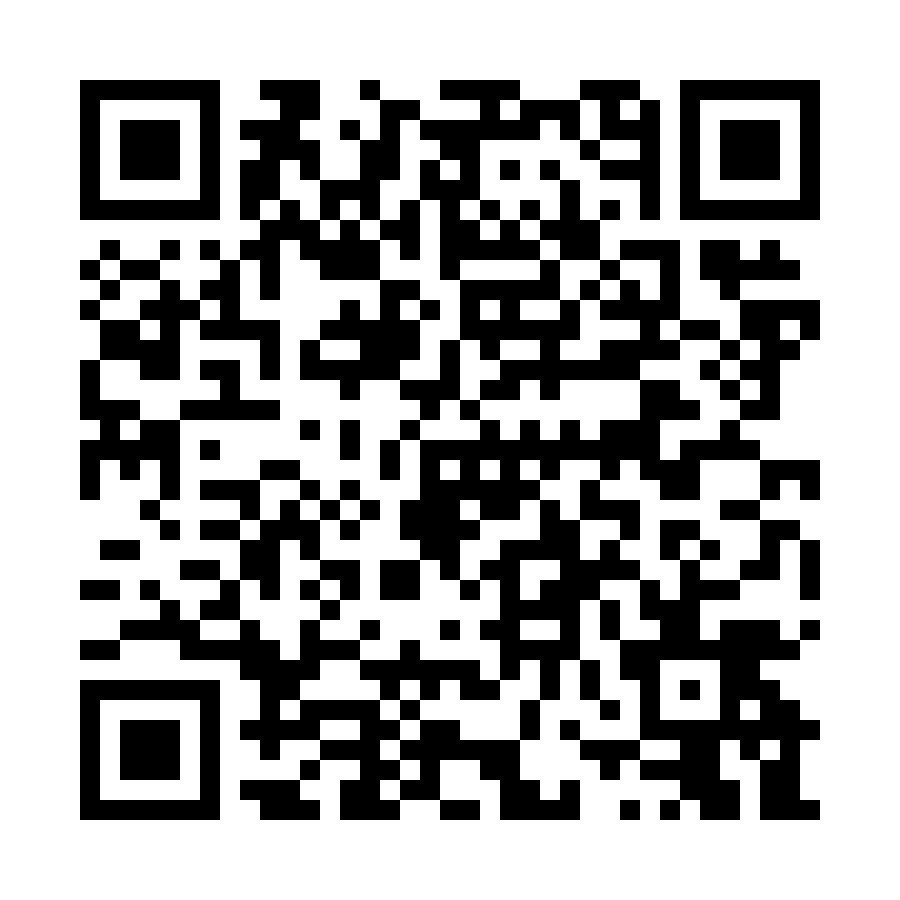 QR code for Translator (Freelance) Business 3816 page