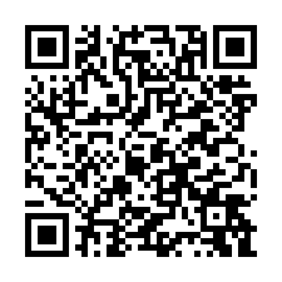 QR code for Jewellery and Fashion Business 371 page
