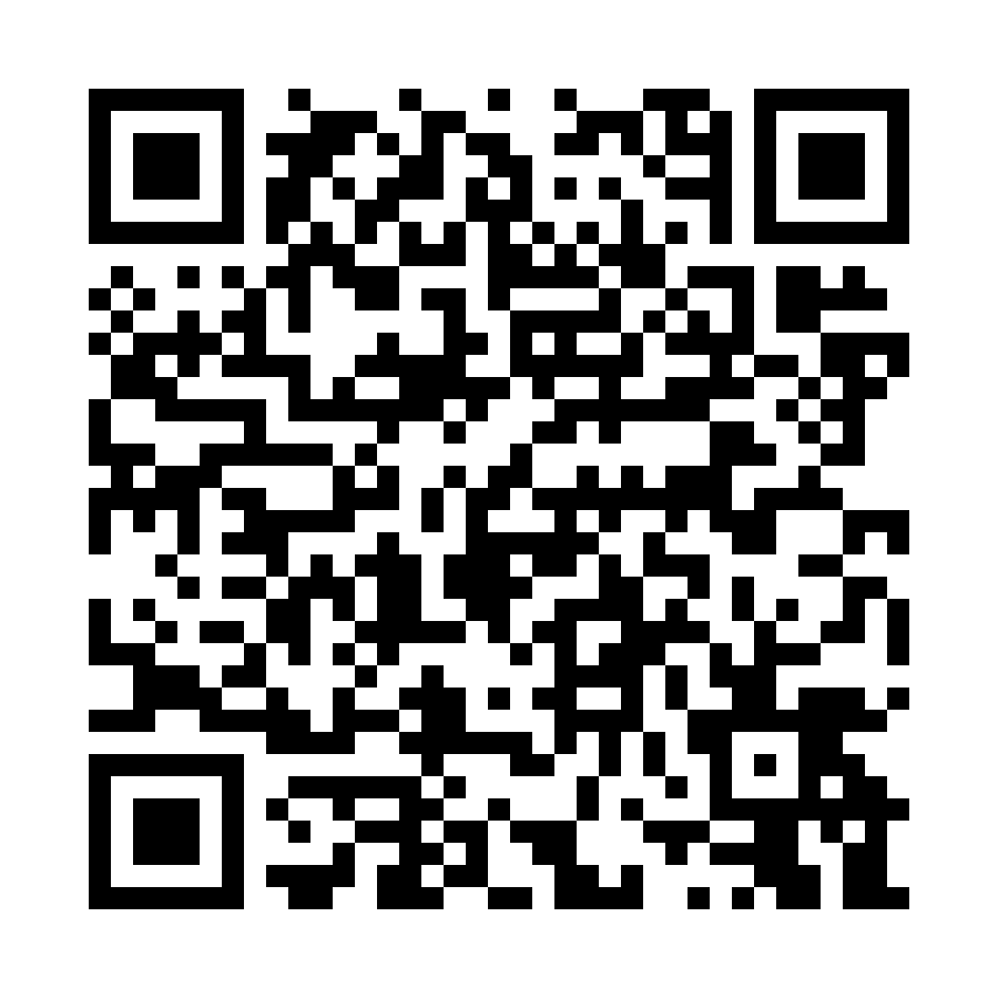 QR code for Consultant (Freelance) Business 3818 page
