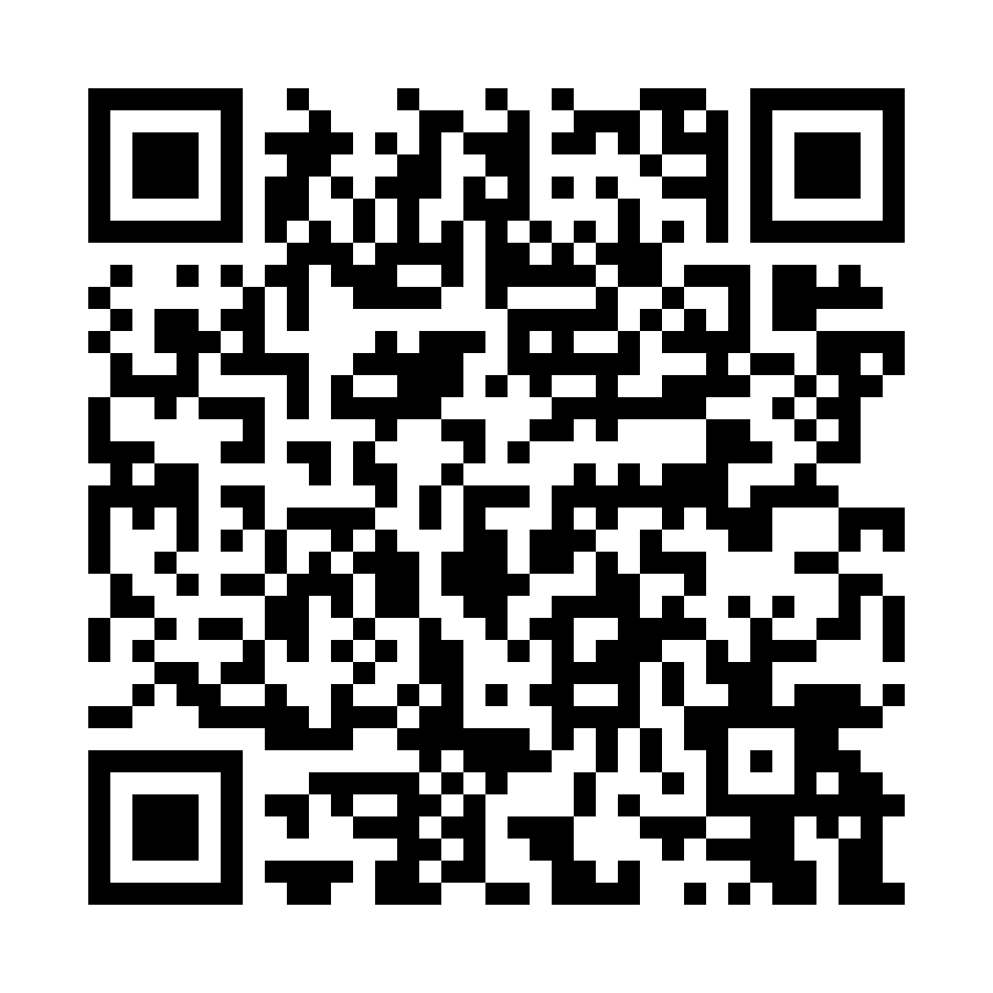 QR code for Healthcare Business 3822 page