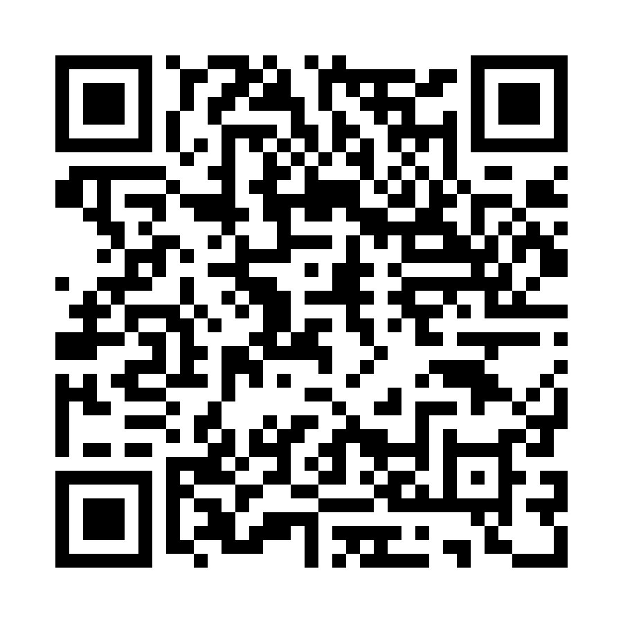 QR code for Education Business 3823 page