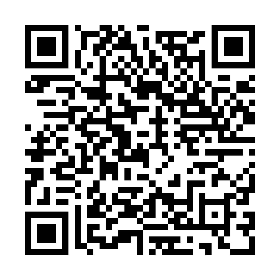 QR code for Travel Business 3824 page