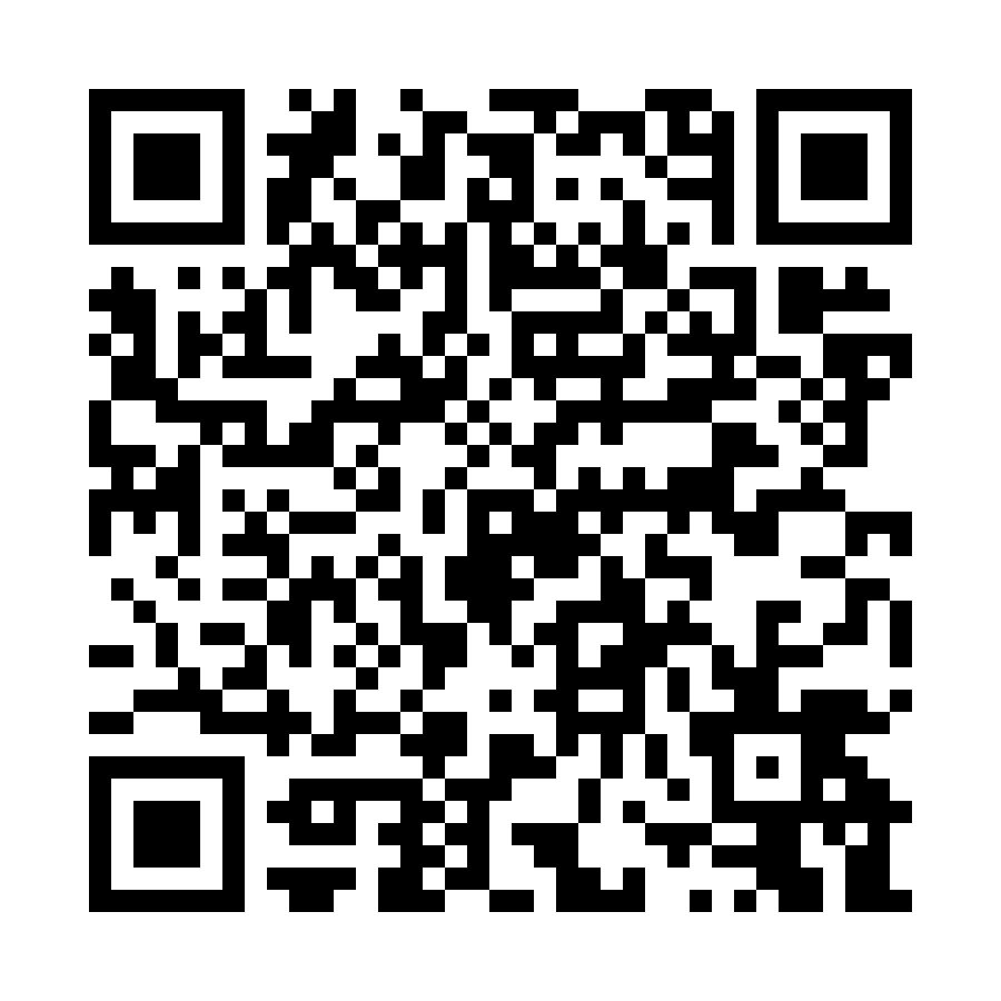 QR code for Automotive Business 3825 page