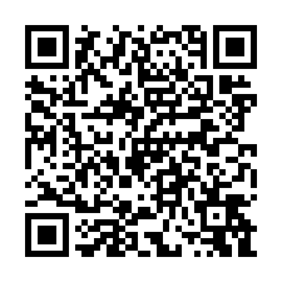 QR code for Real Estate Business 3826 page
