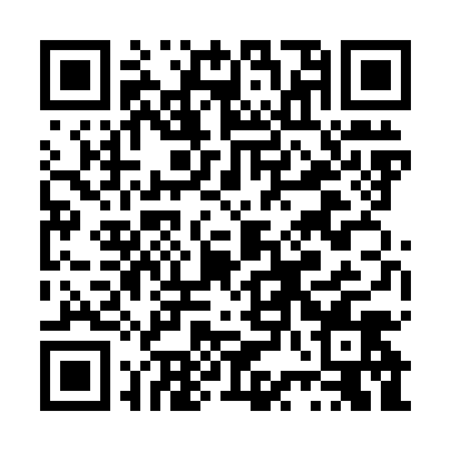 QR code for Religious and Cultural Business 372 page