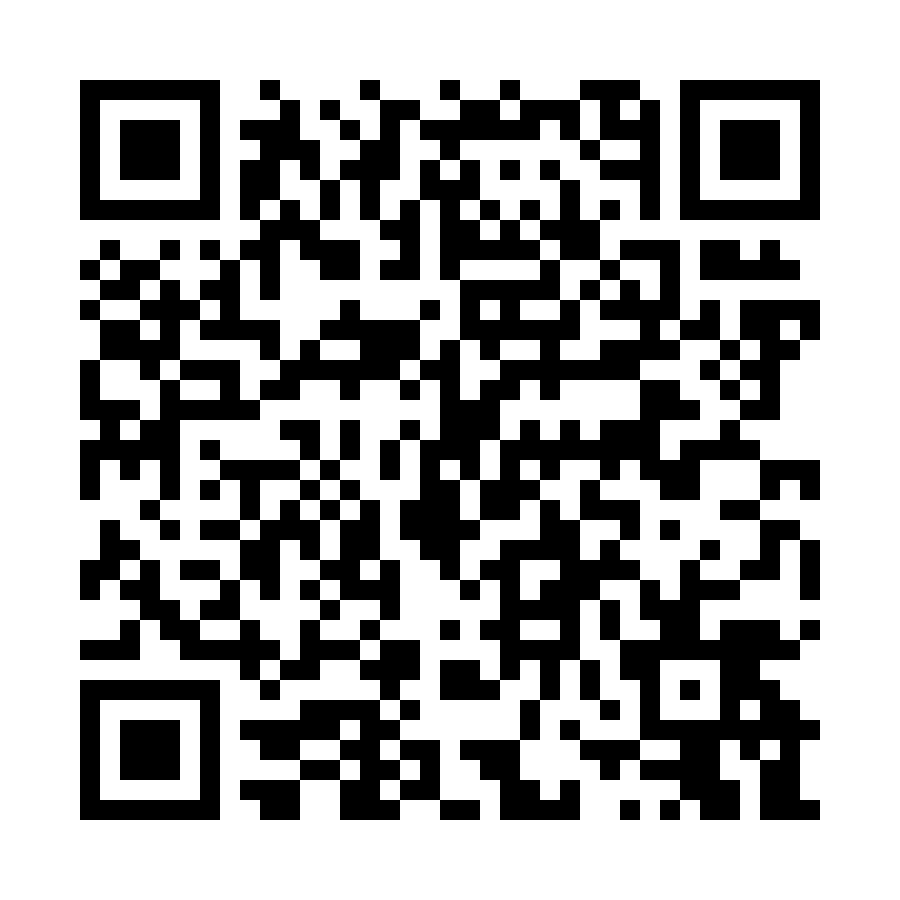 QR code for Home Services Business 3829 page