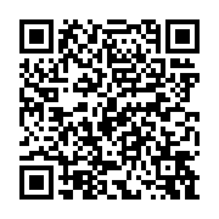 QR code for Construction and Contractors Business 3830 page