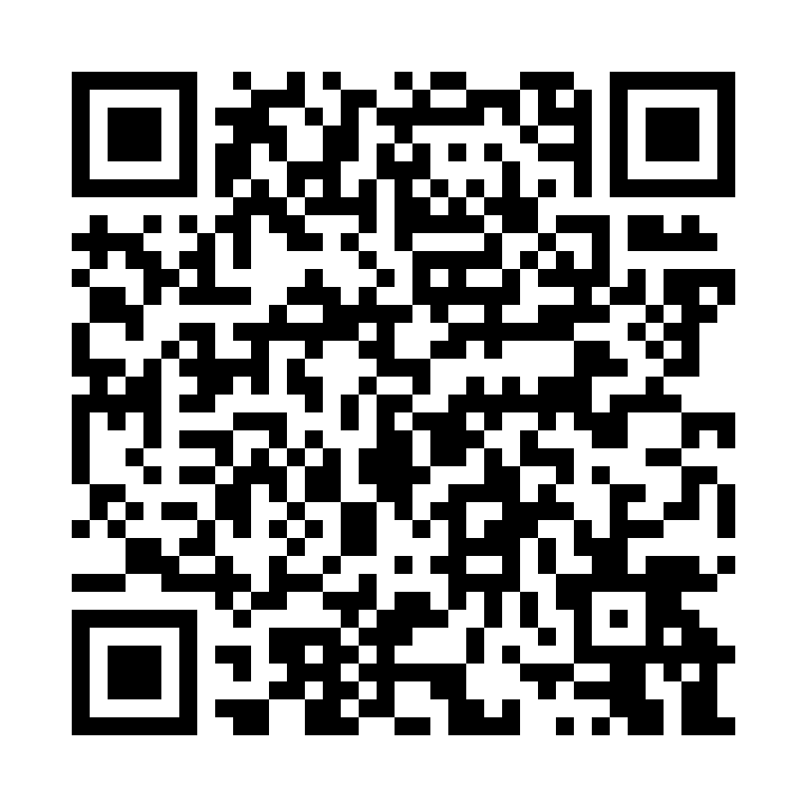 QR code for Electronics and Appliances Business 3831 page