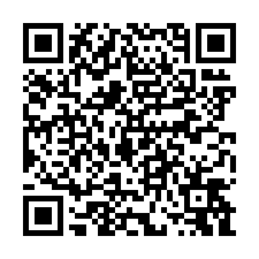 QR code for IT and Software Business 3832 page