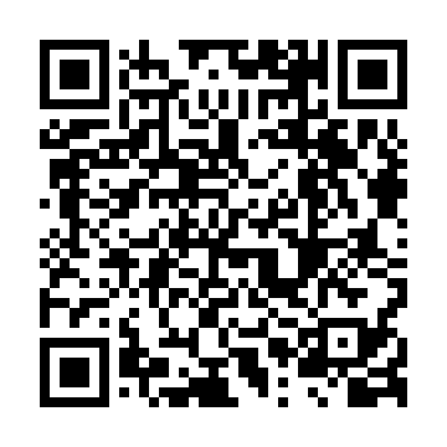 QR code for Legal Services Business 3834 page