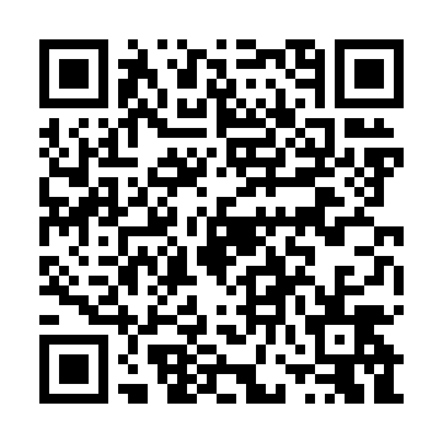 QR code for Finance and Insurance Business 3835 page