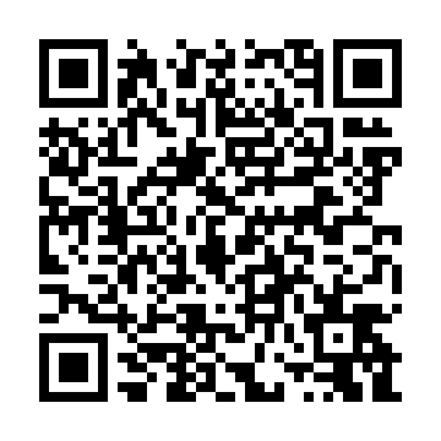 QR code for Photography and Videography Business 3837 page