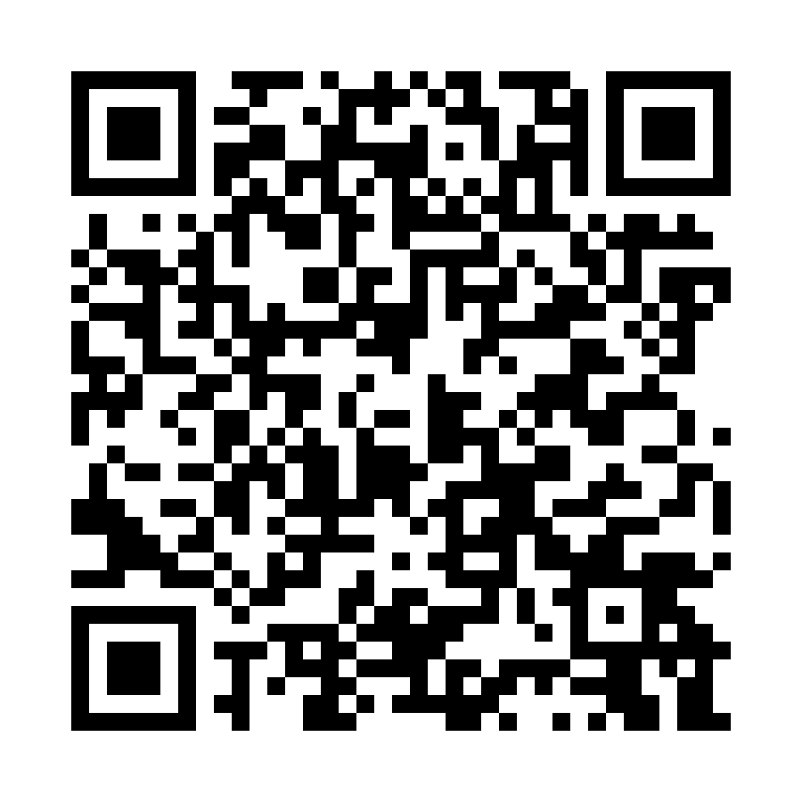 QR code for Entertainment Business 373 page