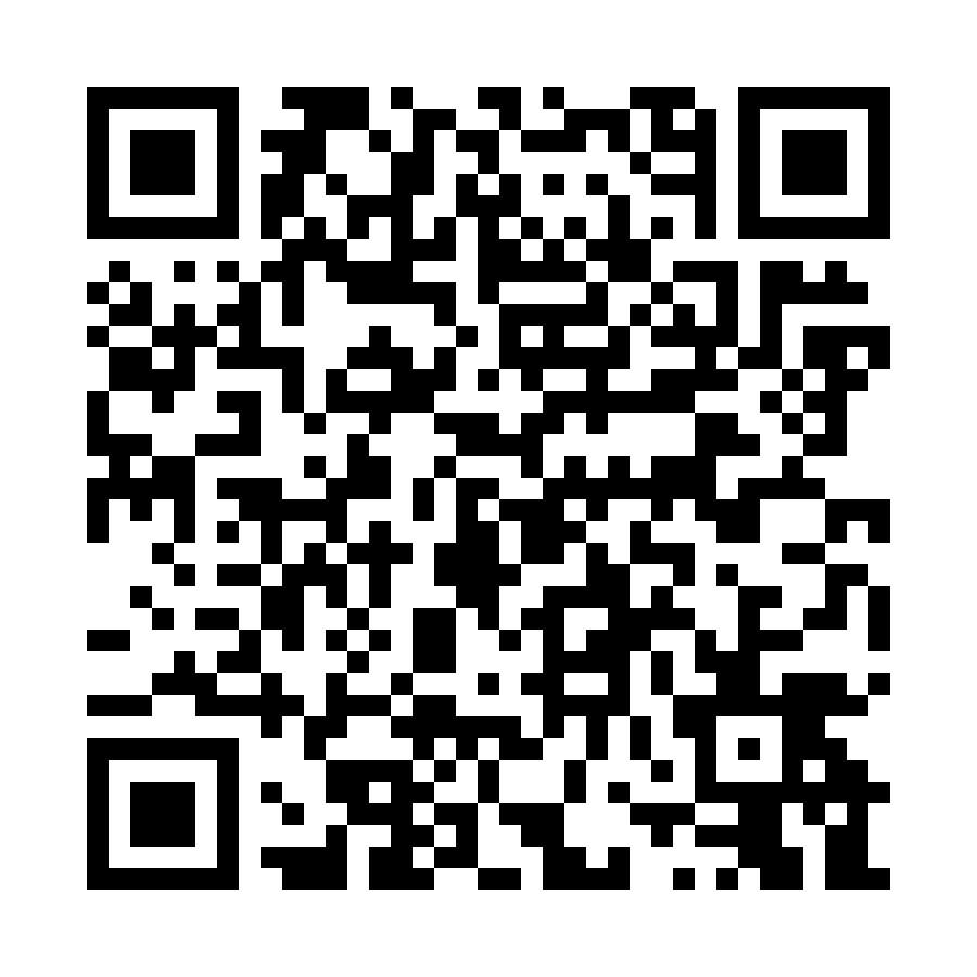 QR code for Agriculture and Farm Business 3841 page