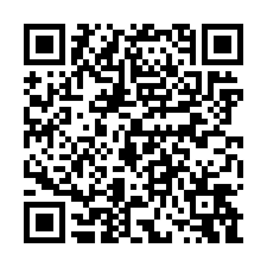 QR code for Manufacturing Business 3842 page