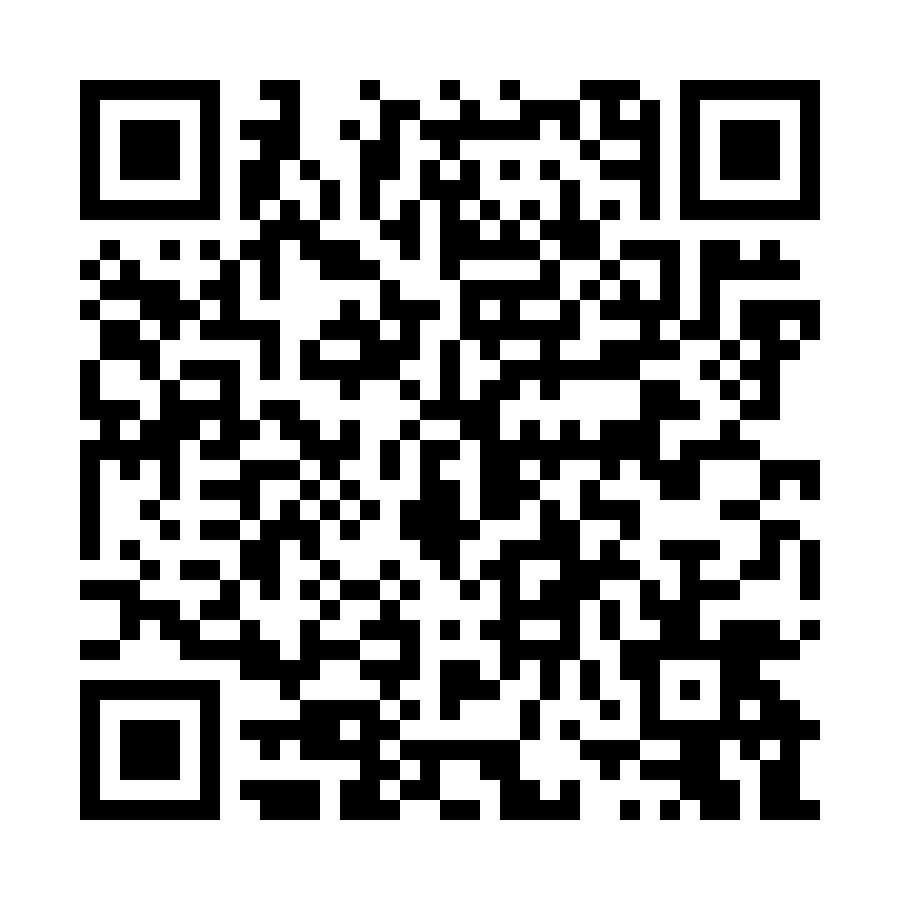QR code for Repair and Maintenance Business 3844 page