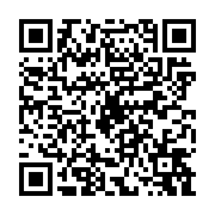 QR code for Security Services Business 3845 page