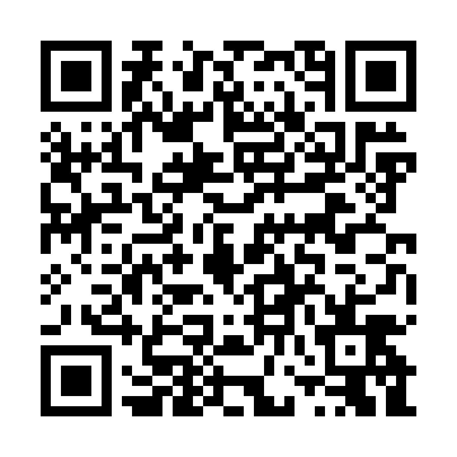 QR code for Furniture and Interiors Business 3847 page