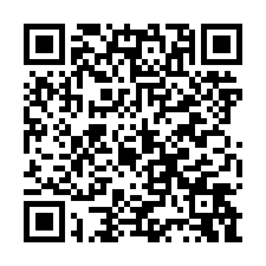 QR code for Medical Equipment and Pharmacy Business 374 page