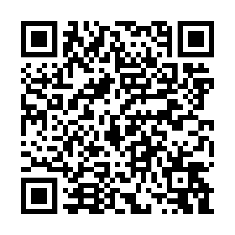 QR code for Graphic Design (Freelance) Business 3852 page