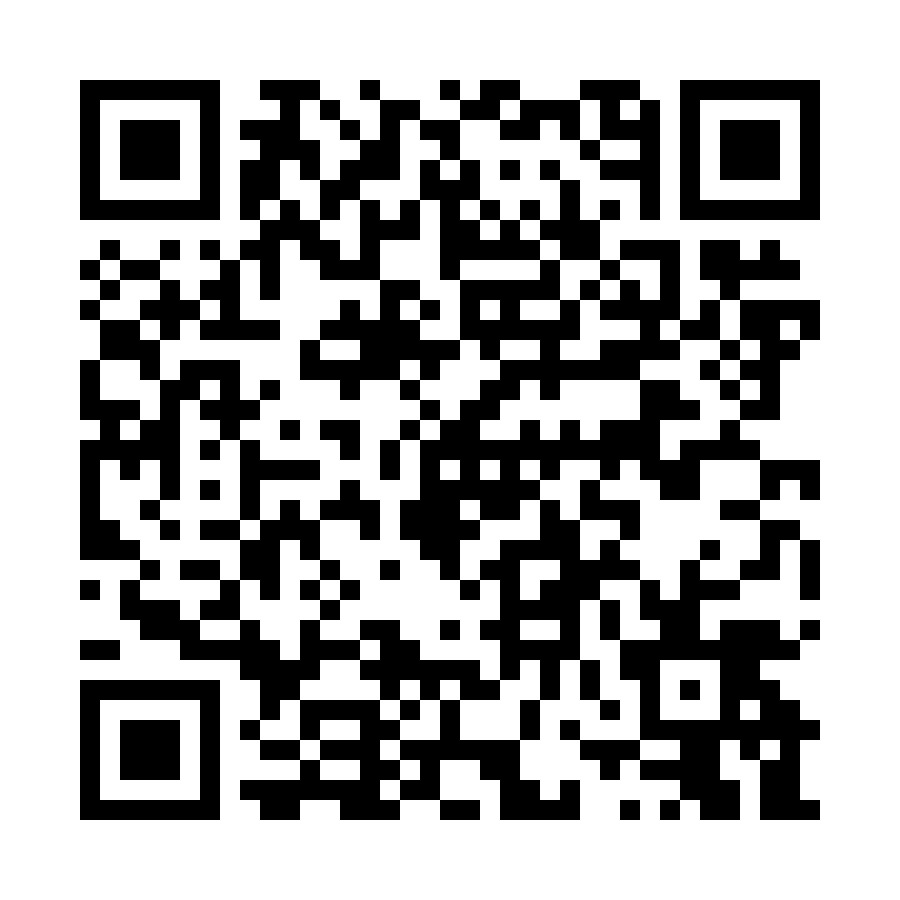 QR code for Web Development (Freelance) Business 3853 page