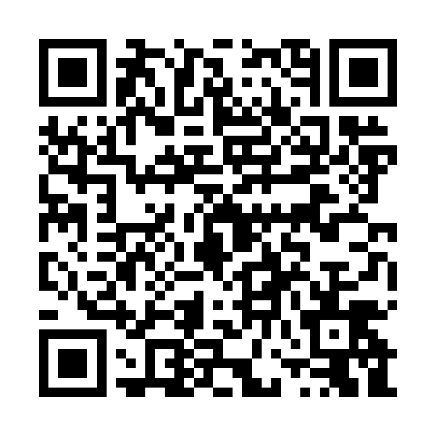 QR code for App Development (Freelance) Business 3854 page