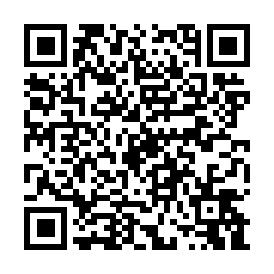 QR code for Content Writing (Freelance) Business 3855 page