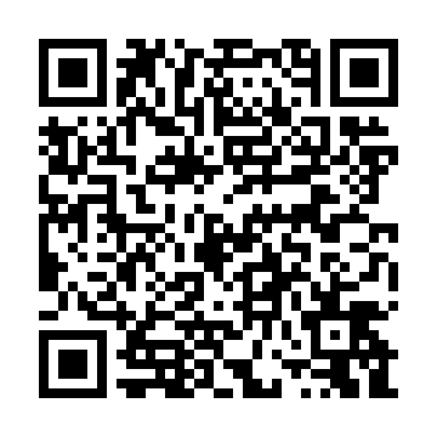 QR code for SEO Specialist (Freelance) Business 3856 page