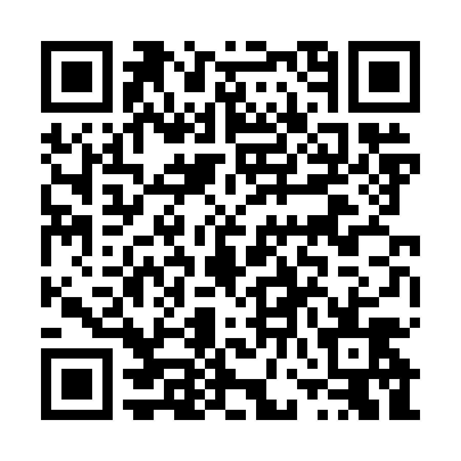 QR code for Social Media Management (Freelance) Business 3857 page