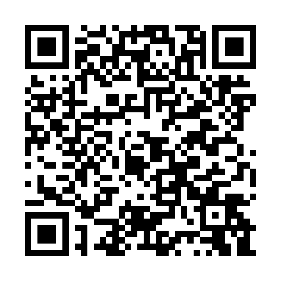 QR code for Graphic Design (Freelance) Business 375 page