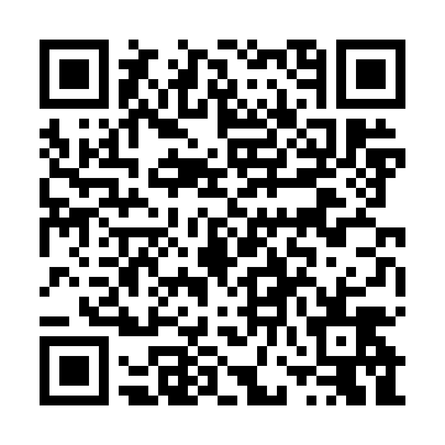 QR code for Photographer (Freelance) Business 3859 page