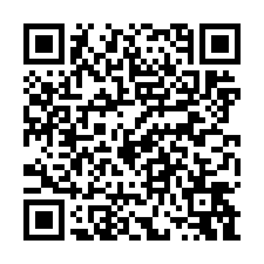QR code for Tutor (Freelance) Business 3860 page