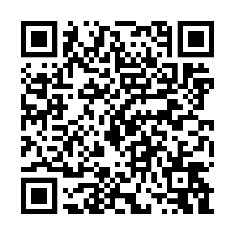 QR code for Accountant (Freelance) Business 3861 page